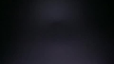 Melodie Sweet online show from 12-17-25, 09:04