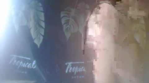 cassy online show from 03-10-25, 06:16