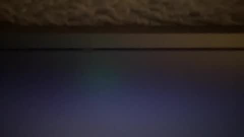 melt13 online show from 01-06-25, 02:26