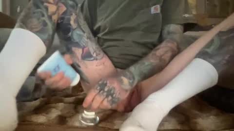 melt13 online show from 02-15-25, 05:28