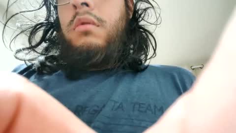 meltingdab online show from 01-31-25, 07:39