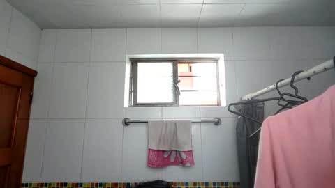 meltingdab online show from 09-14-25, 09:03