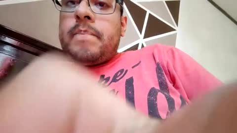 meltingdab online show from 10-13-25, 07:58