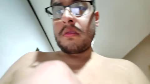 meltingdab online show from 10-17-25, 02:15