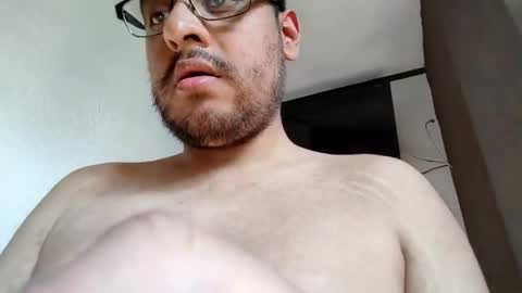 meltingdab online show from 10-18-25, 08:42