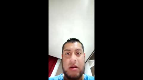 meltingdab online show from 10-21-25, 02:23