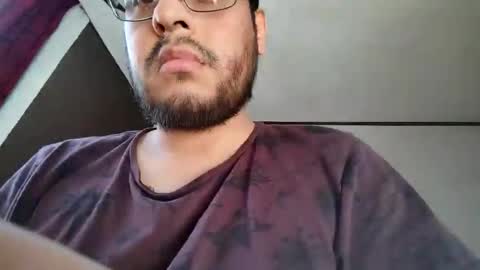 meltingdab online show from 11-09-25, 09:35