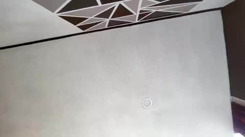 meltingdab online show from 12-04-25, 07:33