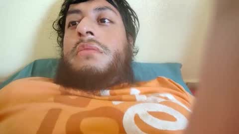 meltingdab online show from 05-11-26, 06:05