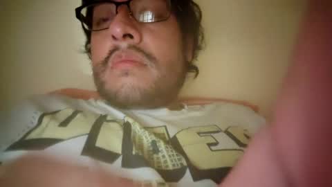 meltingdab online show from 06-13-26, 08:34