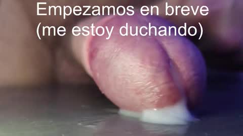 Ms online show from 10-26-25, 03:34