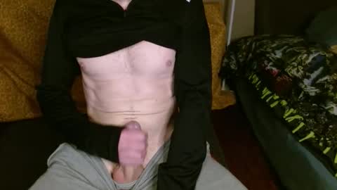 Mel online show from 04-06-26, 07:37