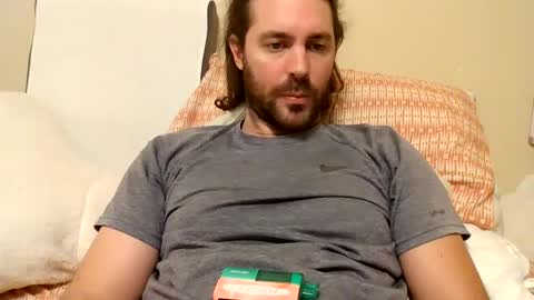 Snapshot of melxiss chatting on 09-15-25, 03:06 melxiss online show from 09-15-25, 03:06