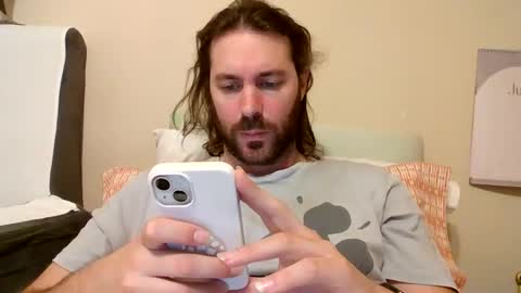 Snapshot of melxiss chatting on 09-20-25, 05:58 melxiss online show from 09-20-25, 05:58