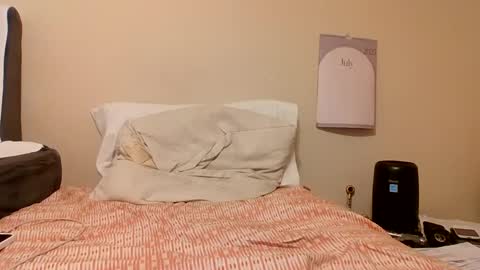 Snapshot of melxiss chatting on 09-25-25, 07:06 melxiss online show from 09-25-25, 07:06