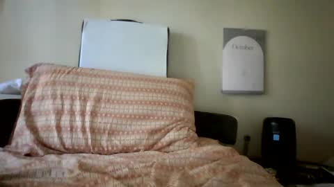 Snapshot of melxiss chatting on 10-01-25, 07:09 melxiss online show from 10-01-25, 07:09