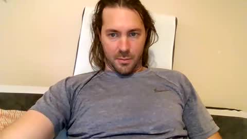 Snapshot of melxiss chatting on 11-14-25, 05:00 melxiss online show from 11-14-25, 05:00