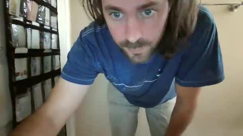 Snapshot of melxiss chatting on 11-21-25, 08:40 melxiss online show from 11-21-25, 08:40