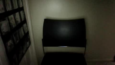 Snapshot of melxiss chatting on 11-22-25, 03:33 melxiss online show from 11-22-25, 03:33