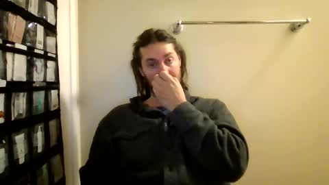 Snapshot of melxiss chatting on 11-23-25, 04:01 melxiss online show from 11-23-25, 04:01