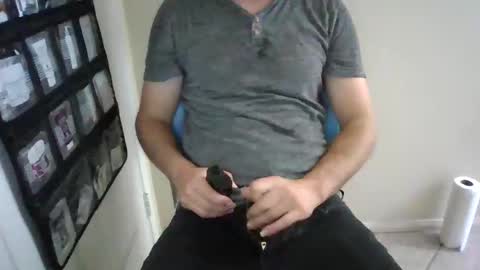 Snapshot of melxiss chatting on 12-13-25, 07:53 melxiss online show from 12-13-25, 07:53