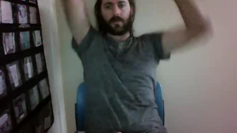 Snapshot of melxiss chatting on 12-14-25, 03:39 melxiss online show from 12-14-25, 03:39