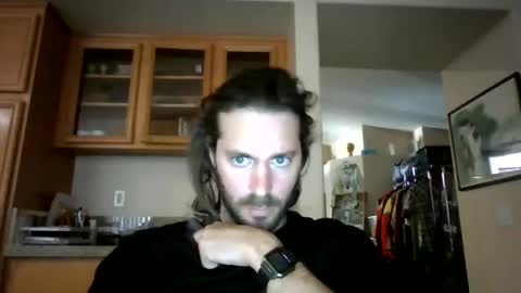 Snapshot of melxiss chatting on 02-21-26, 05:58 melxiss online show from 02-21-26, 05:58