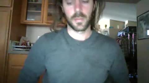 Snapshot of melxiss chatting on 02-22-26, 04:49 melxiss online show from 02-22-26, 04:49