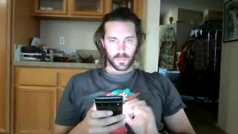 Snapshot of melxiss chatting on 02-24-26, 12:52 melxiss online show from 02-24-26, 12:52