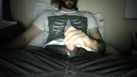 Snapshot of melxiss chatting on 03-13-26, 01:45 melxiss online show from 03-13-26, 01:45