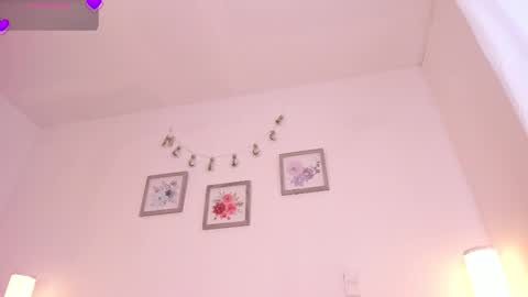    online show from 02-18-26, 12:12