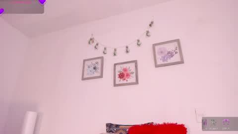    online show from 05-27-26, 12:24