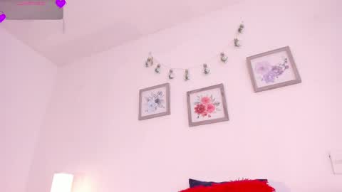    online show from 06-01-26, 12:40