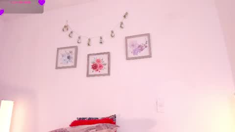 Snapshot of mely_rosee chatting on 06-25-26, 12:31 online show from 06-25-26, 12:31