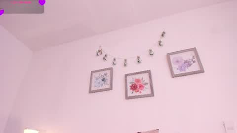 Snapshot of mely_rosee chatting on 07-02-26, 12:33 online show from 07-02-26, 12:33