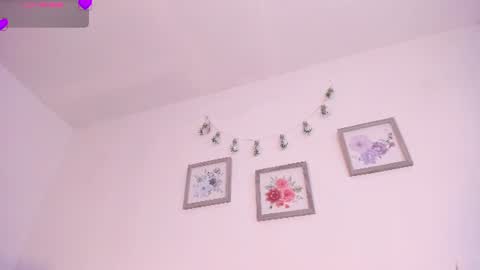 Snapshot of mely_rosee chatting on 07-14-26, 12:33 online show from 07-14-26, 12:33