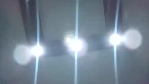 MelyShine online show from 01-14-26, 08:53