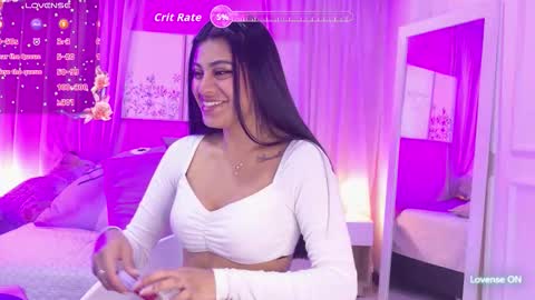 melyssa_bm online show from 01-13-26, 07:19