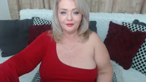 melyssamilfxxx online show from 01-18-25, 06:13