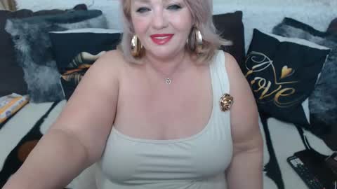 melyssamilfxxx online show from 04-05-26, 02:53
