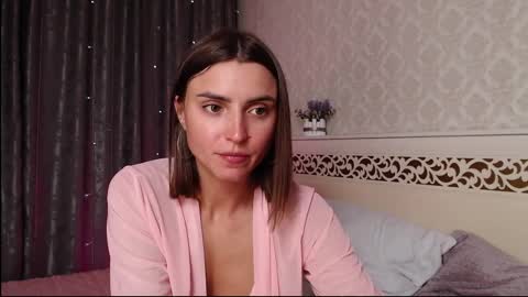 Snapshot of melyssas chatting on 03-29-26, 09:48 melyssas online show from 03-29-26, 09:48