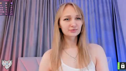 Snapshot of memento_mary chatting on 03-01-25, 02:44 The princess of your dreams online show from 03-01-25, 02:44