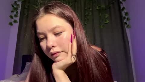 Snapshot of memento_mary chatting on 07-02-26, 02:23 The princess of your dreams online show from 07-02-26, 02:23