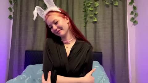 Snapshot of memento_mary chatting on 07-25-26, 12:25 The princess of your dreams online show from 07-25-26, 12:25