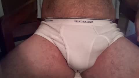 Snapshot of memesman chatting on 05-23-26, 06:01 Mimis man online show from 05-23-26, 06:01