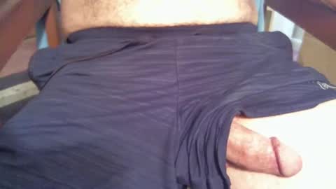 Snapshot of memesman chatting on 05-27-26, 06:16 Mimis man online show from 05-27-26, 06:16