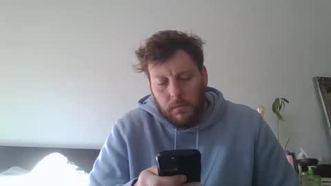 Snapshot of memo20cm chatting on 01-30-25, 11:33 memo20cm online show from 01-30-25, 11:33