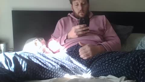 Snapshot of memo20cm chatting on 01-31-25, 11:13 memo20cm online show from 01-31-25, 11:13