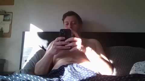 Snapshot of memo20cm chatting on 02-06-25, 09:43 memo20cm online show from 02-06-25, 09:43