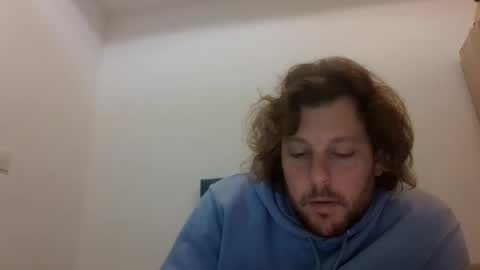 Snapshot of memo20cm chatting on 03-03-26, 08:37 memo20cm online show from 03-03-26, 08:37